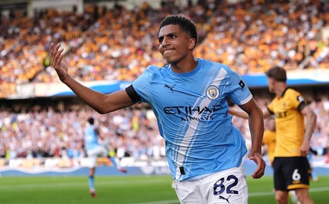 刘易斯:与拉森的冲突是我的错,但我要证明自己并非任人欺负