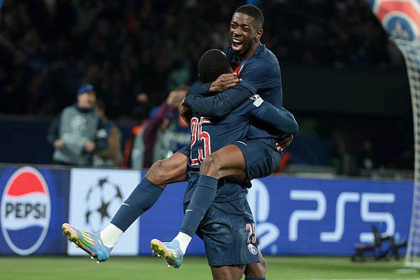 2025金球奖:姆巴佩是最大输家?