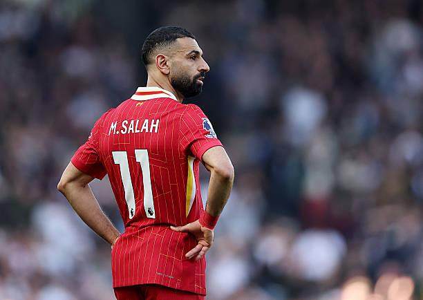 1744345068294056503.jpg 2208950819-612x612.jpg