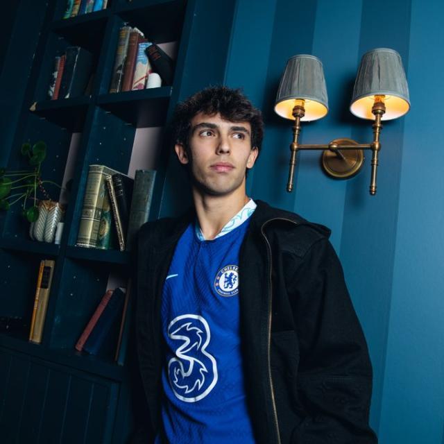 百家乐游戏-【观察】高价租借无买断 切尔西为何要当“冤大头”？