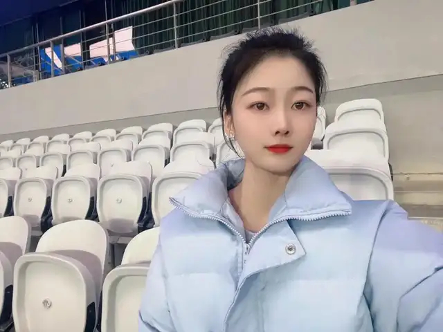 百家乐-中超16强巡礼·青岛西海岸：郑智掌舵，青春风暴还能刮多久？|邵佳一|国足|青岛市|亚洲足球先生|卫冕冠军_新浪体育_新浪新闻