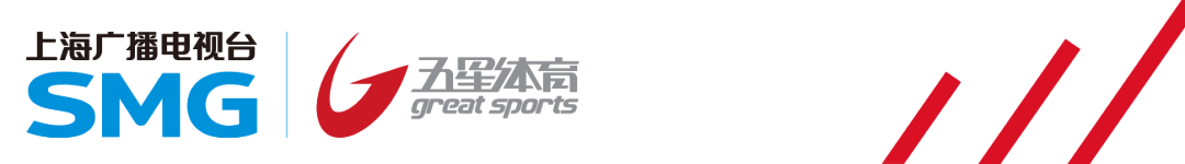玩法-因为TA,你永远无法低估麦克拉伦